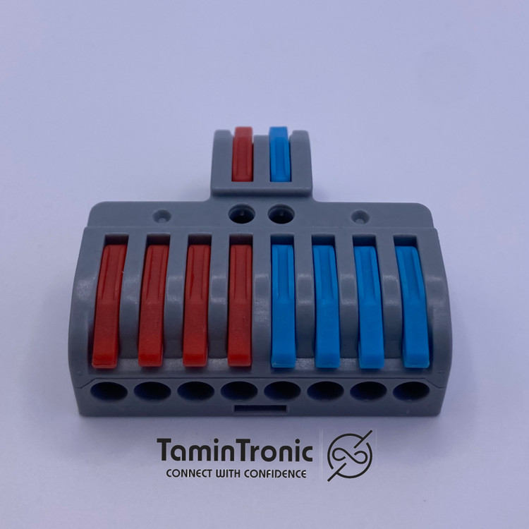 ترمینال وگو ۲ به ۸ (دو به هشت).jpg