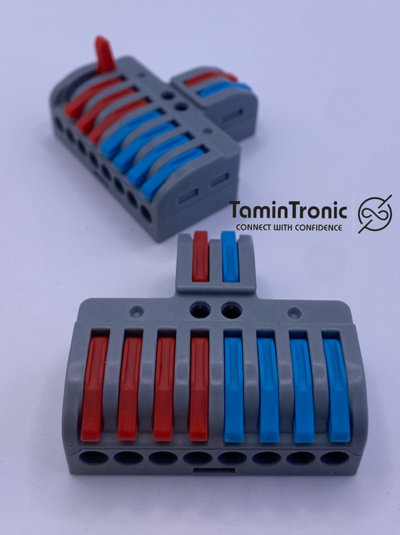 ترمینال وگو ۲ به ۸ (دو به هشت)8.jpg