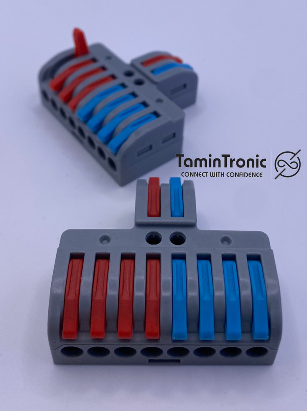 ترمینال وگو ۲ به ۸ (دو به هشت)8.jpg