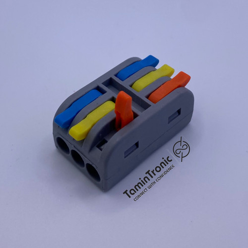 ترمینال وگو ۳ به ۳ (سه به سه).jpg