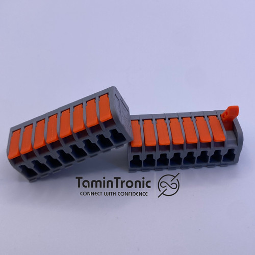 ترمینال وگو ۸ پین (هشت پین).jpg