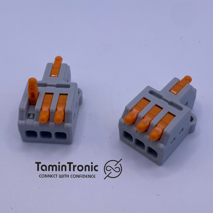 wago-terminal-1-to-3.jpg