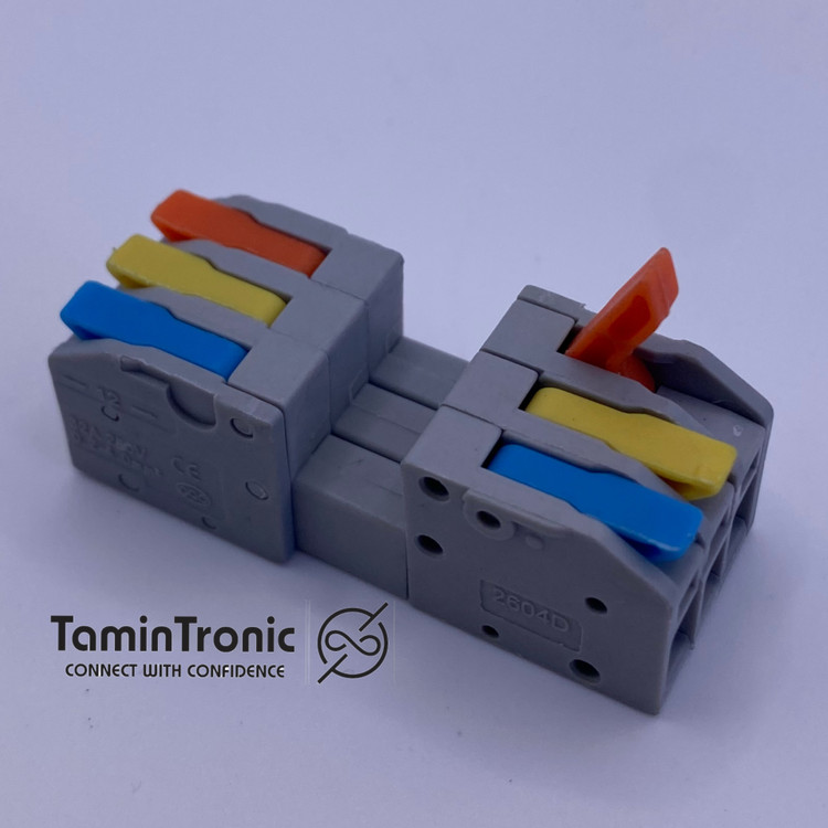 wago-terminal-3-to-3-detachable.jpg