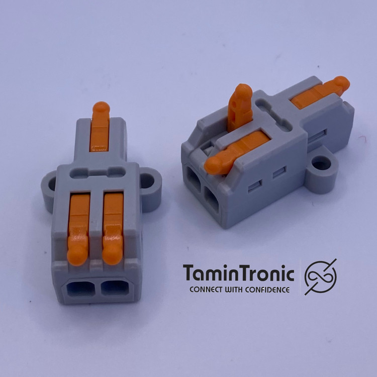 ترمینال اهرمی فشاری وگو ۱ به ۲ (یک به دو ).jpg