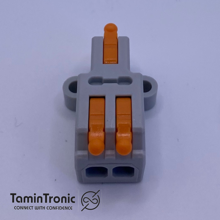 ترمینال وگو ۱ به ۲.jpg