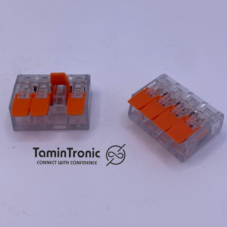 ترمینال اهرمی فشاری وگو ۴ پین(چهار پین).jpg