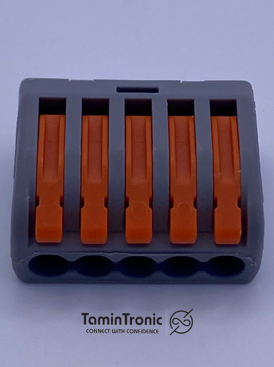 ترمینال وگو ۵ پین(پنج پین)1.jpg