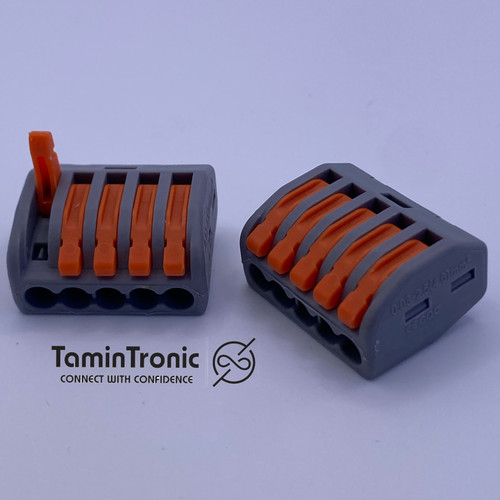 ترمینال وگو ۵ پین(پنج پین).jpg