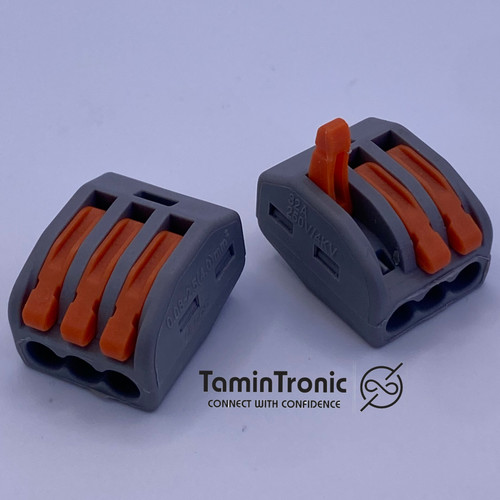 ترمینال وگو ۳ پین (سه پین).jpg