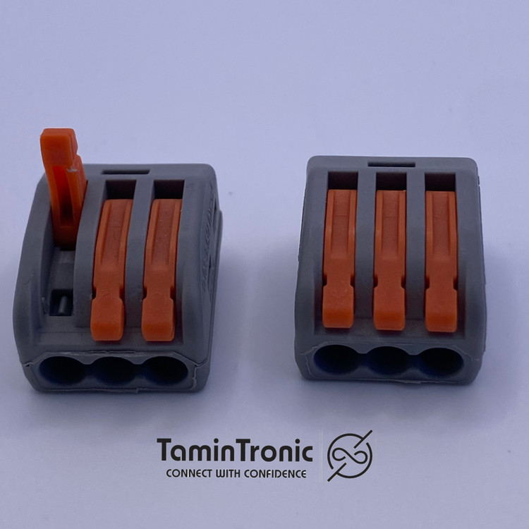 ترمینال وگو ۳ پین (سه پین)1.jpg