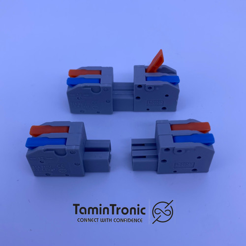 ترمینال وگو ۲ به ۲ (دو به دو) کانکتوری .jpg